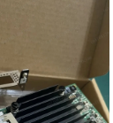 Mellanox MCX455A-ECAT ConnectX – 100Gbe Qsfp28 Network Card Bewertung und Preis