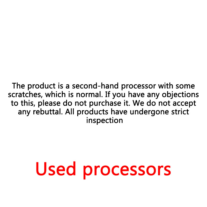 Intel Xeon E5 2699 V4 Gebrauch – E5 2699 V4 Bewertung und Preis